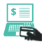 Enter Wage Amounts