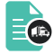 Add Employer Details